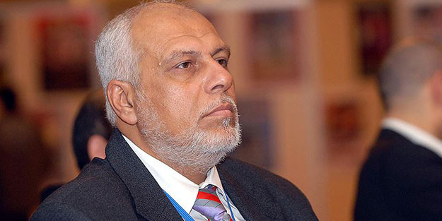 Komşudan kötü haber! Parti başkanı koronavirüse yenik düştü