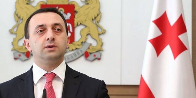 Komşu'dan Putin'i kızdıracak Hamle! Başbakan imzayı attı