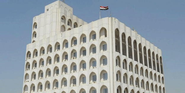 Komşudan skandal Türkiye hamlesi