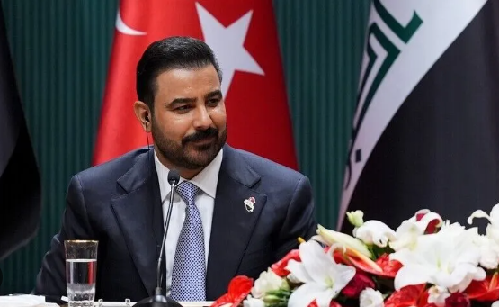 Komşudan Türkiye hamlesi! Ceyhan üzerinden petrol ihracatı artırılacak! Hedef günlük 10 milyon varil