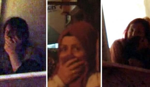 Komşular kokuya dayanamadılar! 10 gün sonra cesedi bulundu