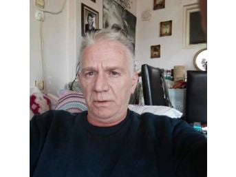 Komşuları haber verince acı gerçek ortaya çıktı
