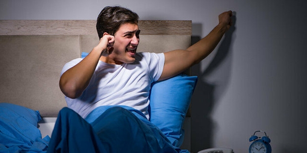 Komşularını rahatsız edenler şimdi yandı! Cezalar arttırıldı