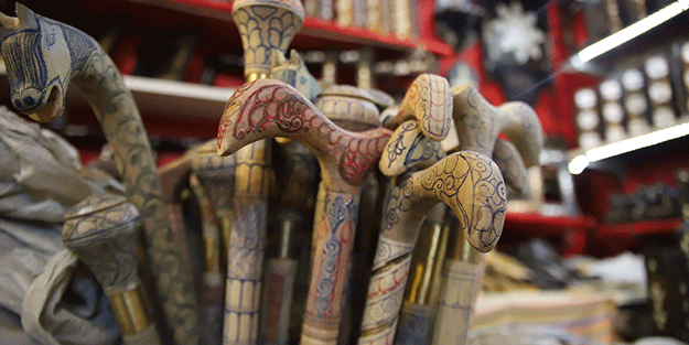 Komşunun dedeleri işi çözmüş! Türkiye üretiyor Yunanistan havada kapıyor