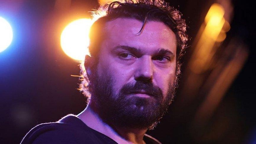 Komşusuna dehşeti yaşatan şarkıcı, hakim karşısında
