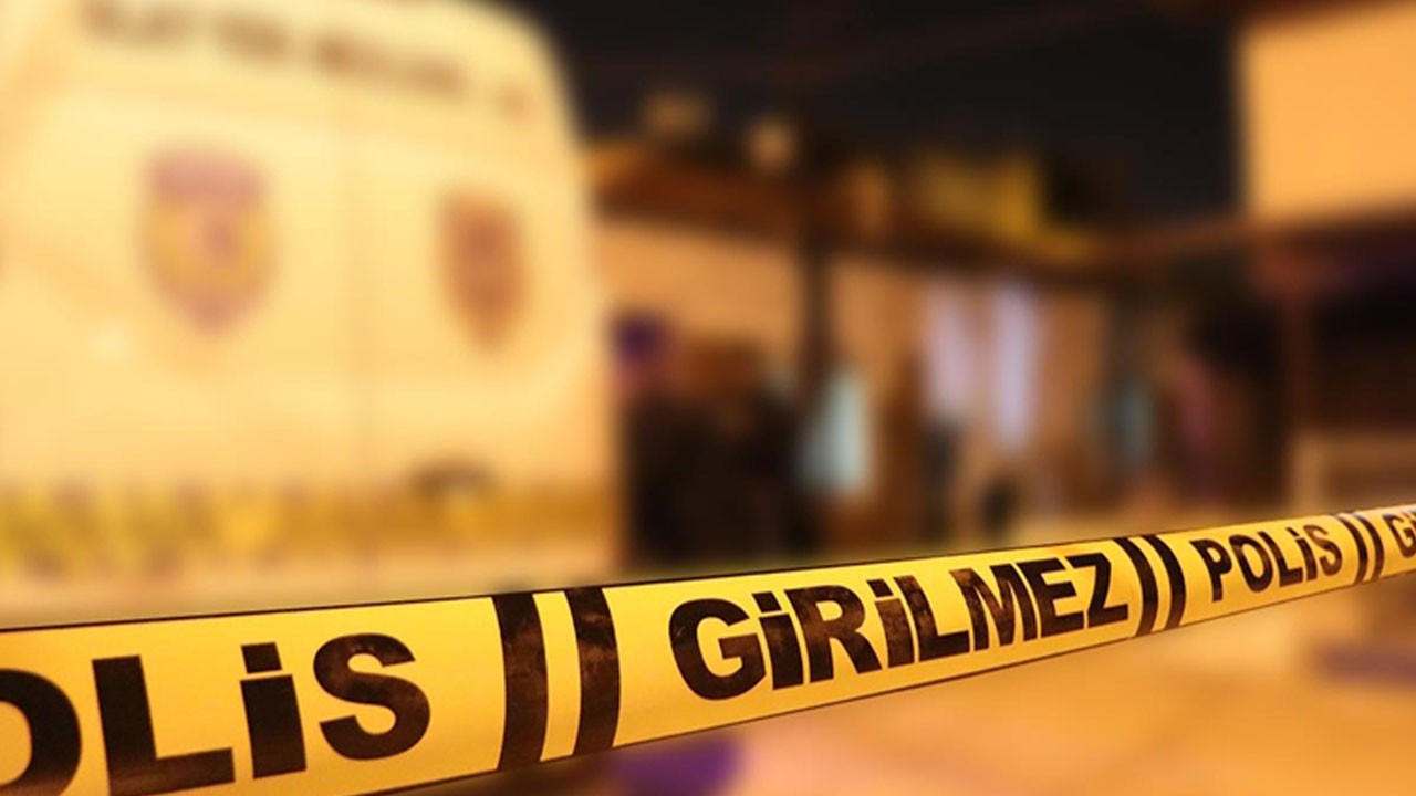 Komşusunu 15 yerinden bıçaklamıştı! Karar belli oldu