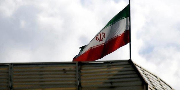 Komşuya bir şok daha! Yerine getirene kadar kara listede