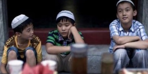 Bunun adı vicdansızlık: Oruç yasaklandı