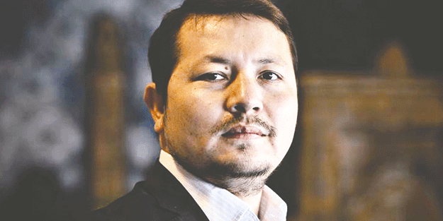 Komünist Çin’in Doğu Türkistan’daki zulümleri sürüyor! Ümmet Doğu Türkistan’ın çığlığını duysun