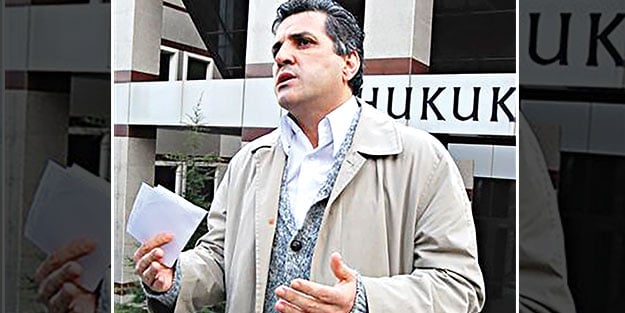 Komünist doçentten başörtüsüne hakaret