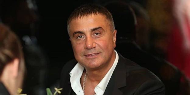 Komünist Erk Acarer Sedat Pekerin ayakçısı oldu