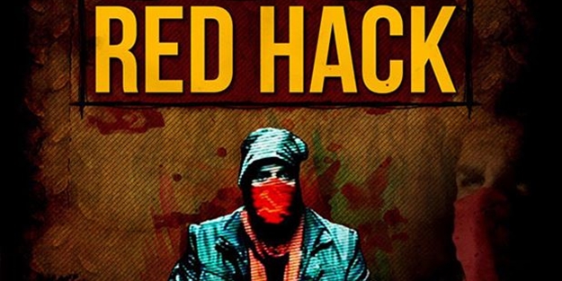 Komünist Hacker grubu MOBESE'yi hack'ledi!