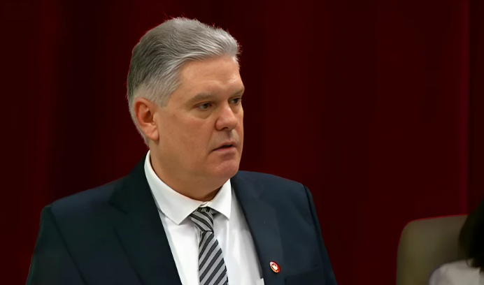 Komünist Küba'da rüşvet skandalı patladı: Ne oldu hani eşitlik vardı?