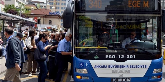 Komünist Parti bile CHP'li başkana isyan etti!