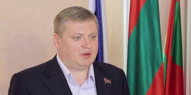 Komünist Partisi lideri evinde ölü bulundu