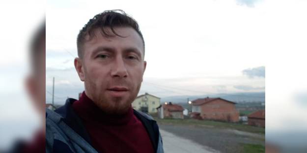 Kömür ocağında göçük: 1 yaralı