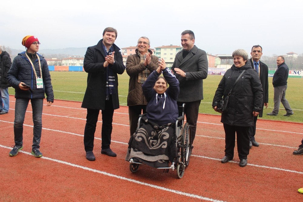 Kömürspor’un hoca adayları, Yılmaz Vural, Ertuğrul Sağlam ve Ergün Penbe 