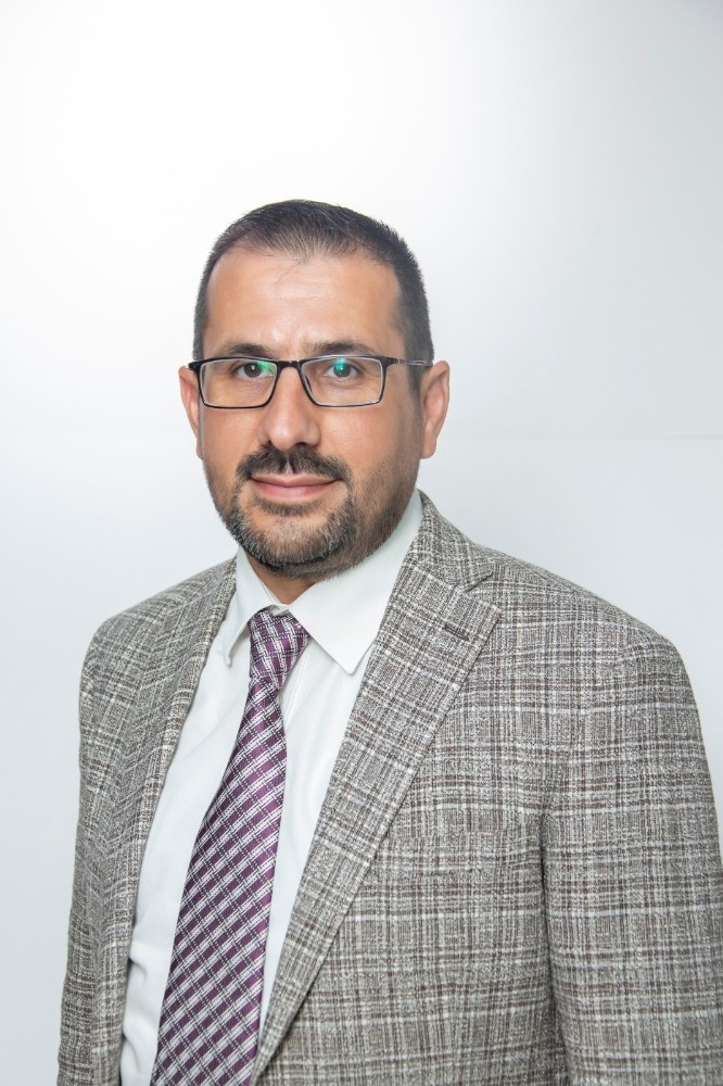 KOMÜT Başkanı Bulut: 