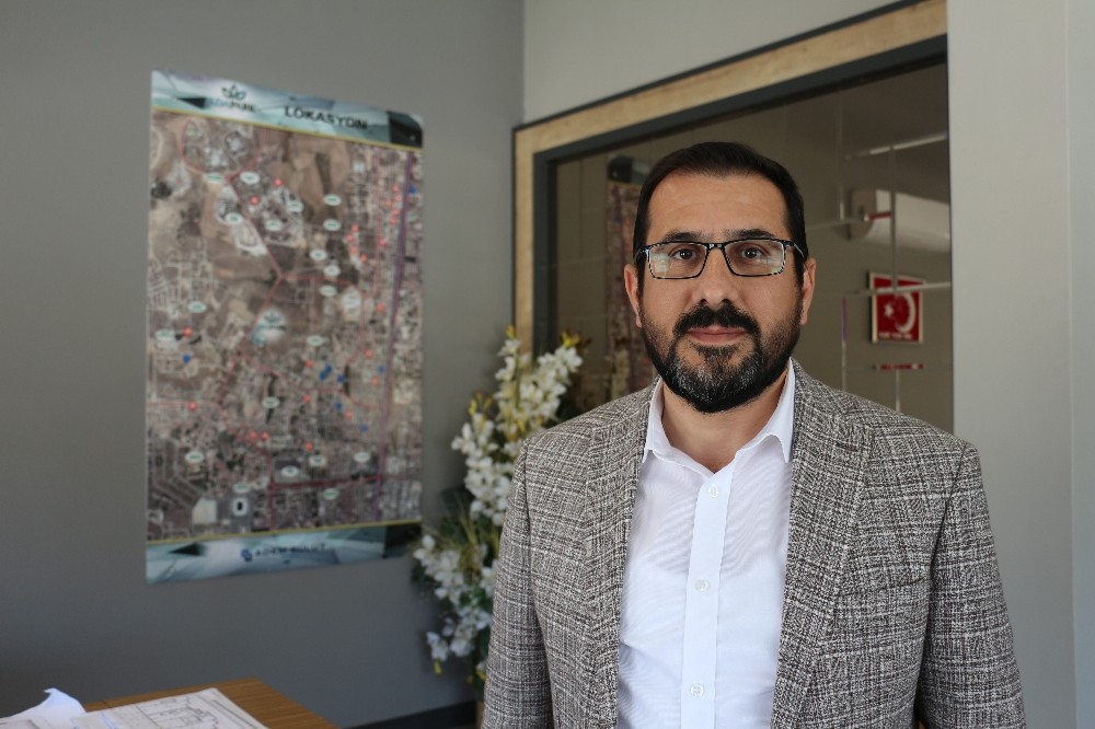 KOMÜT Başkanı Bulut: “Devlet bankalarındaki gayret ve özveri özel bankalarda yok” 