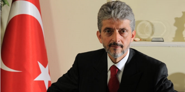 Komutanlıklar taşınıyor