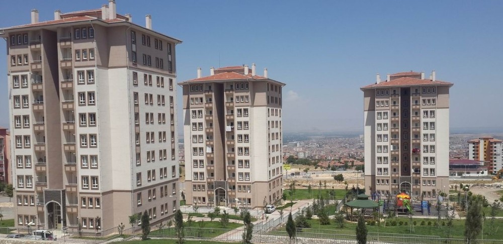 Komyapı Genel Müdürü Seher: 