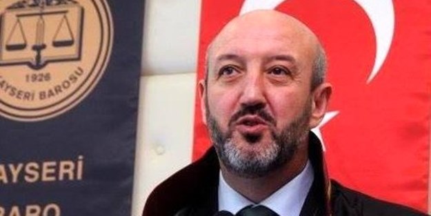 Cumhurbaşkanlığı sistemine “EVET”