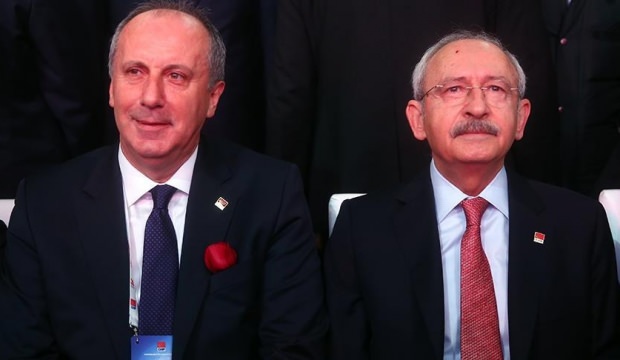 Konda Araştırma’nın Genel Müdürü Ağırdır: Kılıçdaroğlu kurultay yapmadan koltuğu devredecek