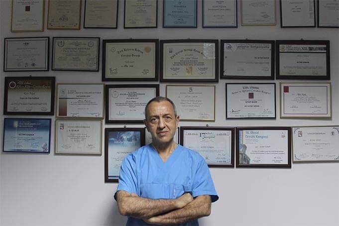 Kondilom (HPV virüsü) hakkında bilinmesi gerekenler 