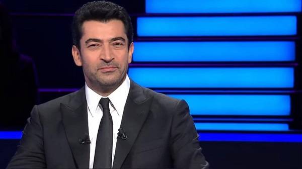 Kondüit nedir? Kondüit mesleğinde ne iş yapılır?