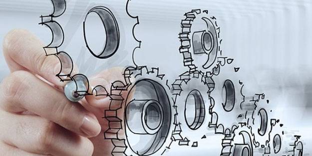 Konfigürasyon ne demek? Konfigürasyon nedir?