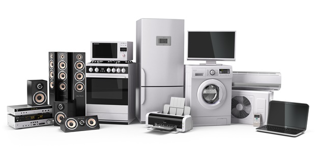 Konfor artıyor tehlike büyüyor