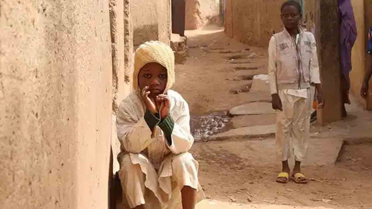 Kongo’da esrarengiz ölüm alarmı: 5 can kaybı