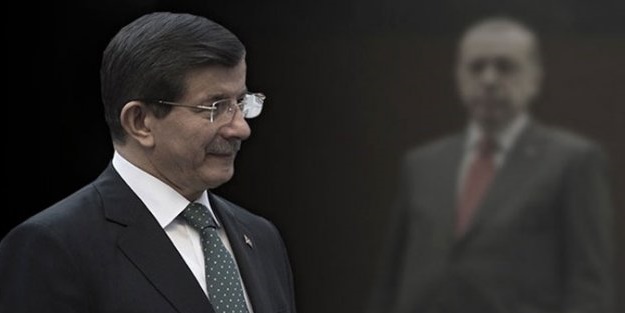 Rus basını kongre kararını böyle gördü!