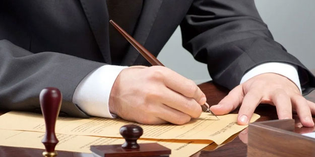 Konkordato adli tatil dinlemedi! Son rakam ortaya çıktı