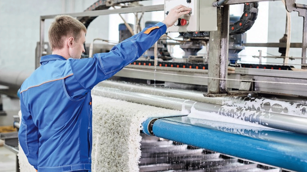 Konkordato da yetmedi! Türkiye’nin ünlü şirketi iflas etti