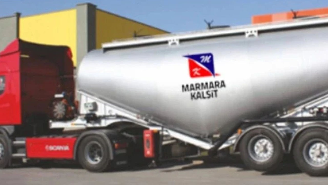 Konkordato ilan eden Kocaeli devi imzaları attı: Geri sayım başladı! 15 günlük süre verildi