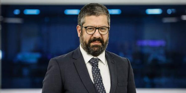 Konkordato ilan eden firmalara büyük şok! Teşvikleri iptal edildi