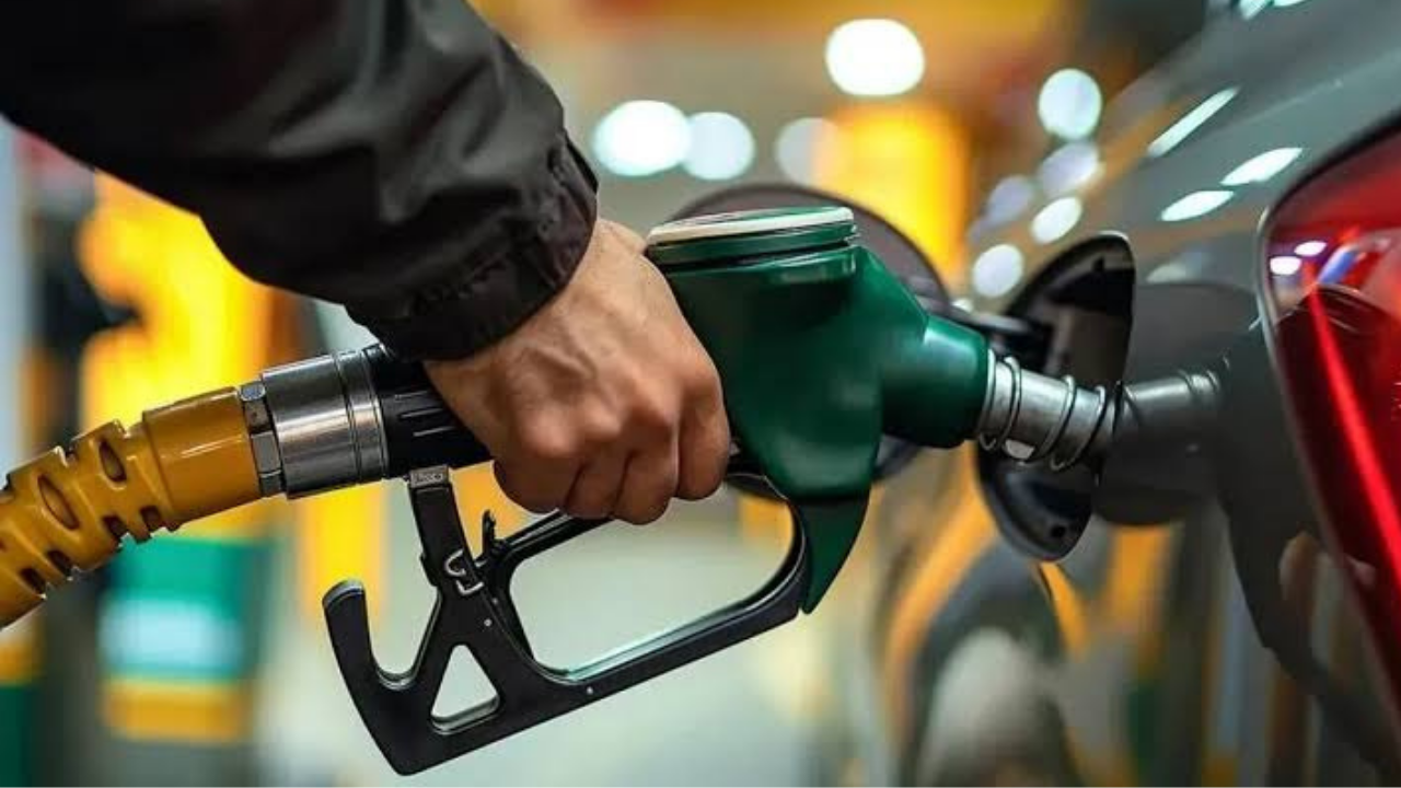 Konkordato ilan eden Türkiye’nin dev akaryakıt şirketi hisselerini sattı!