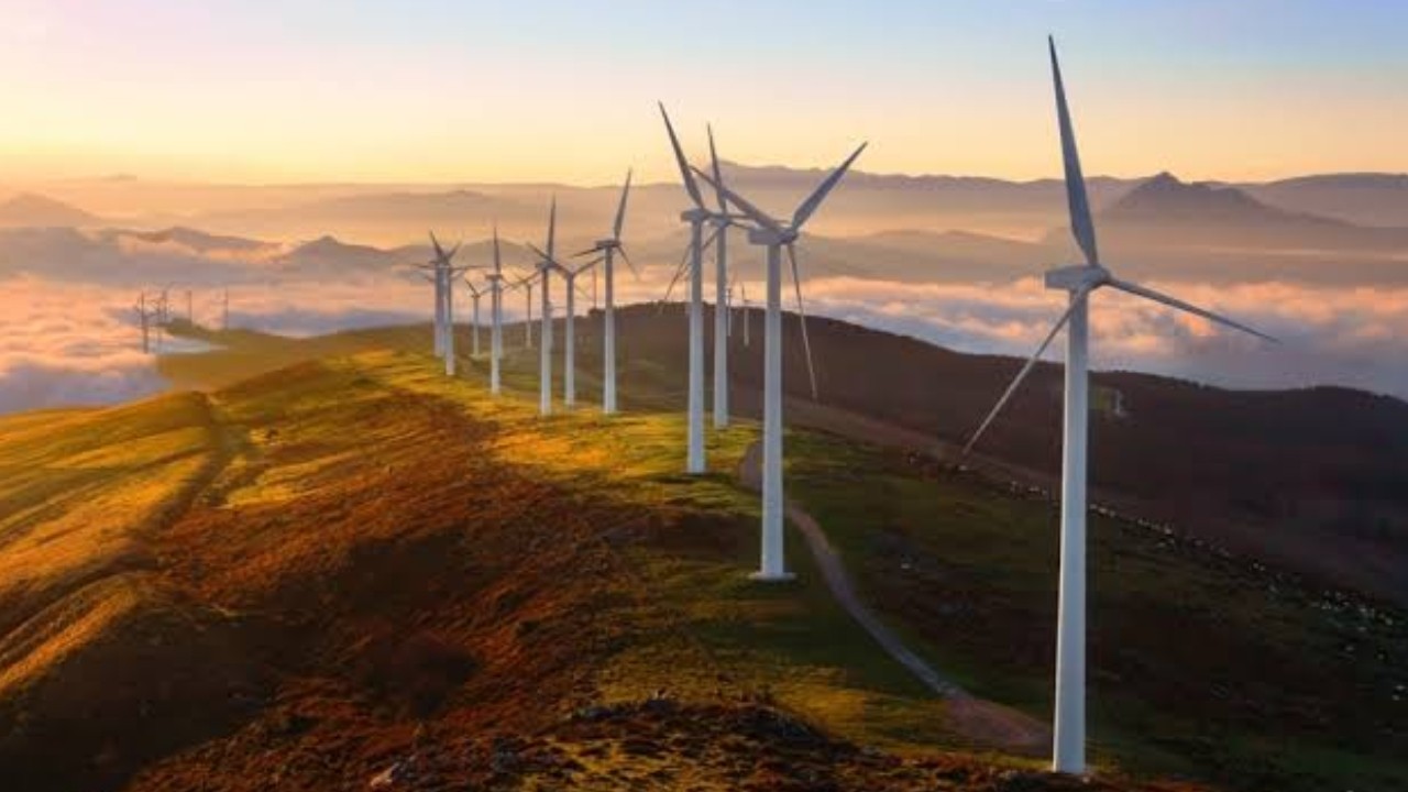 Konkordatodan iflasa: Afyon Yenilenebilir şirketi hakkında karar