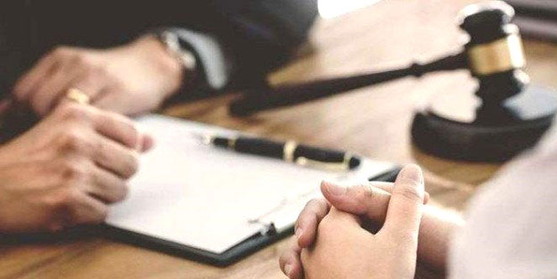 Konkordato ilan etmek ne demek?