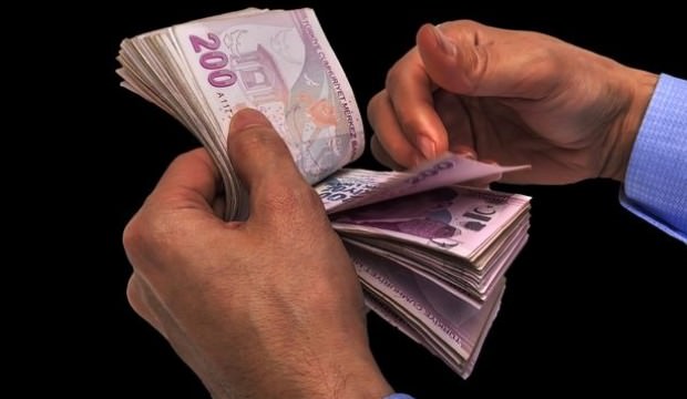 Konkordato rantçılarına iptal şoku