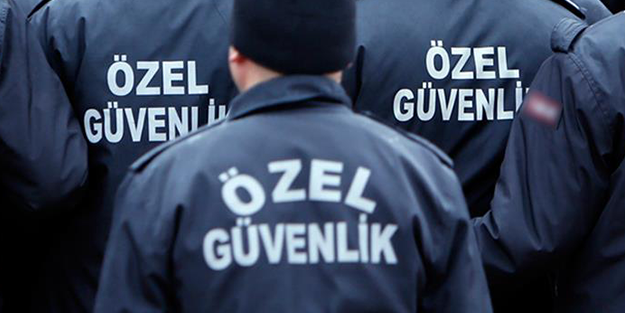 Konkordato talebi reddedilen ünlü şirket iflas etti! Yüzlerce kişi işsiz kaldı