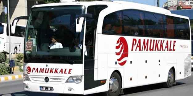 Konkordato talebi reddedilmişti! Resmi açıklama geldi