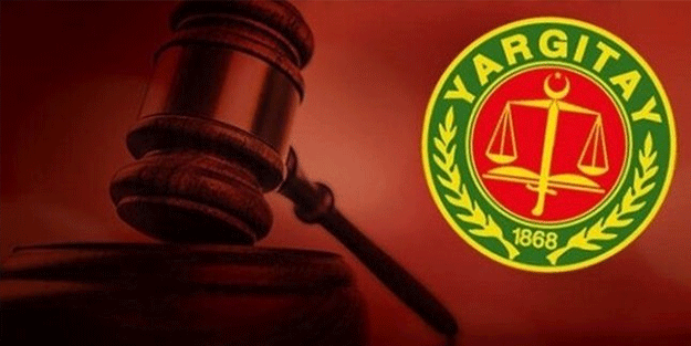 Konkordato talep edenlere Yargıtay'dan kötü haber