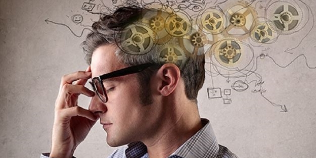 Konsantrasyon probleminizi böyle çözün