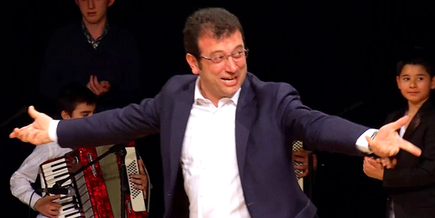 Konser parası, tablo parası, Roma gezisi derken para bitti! İnternetten satılık İBB