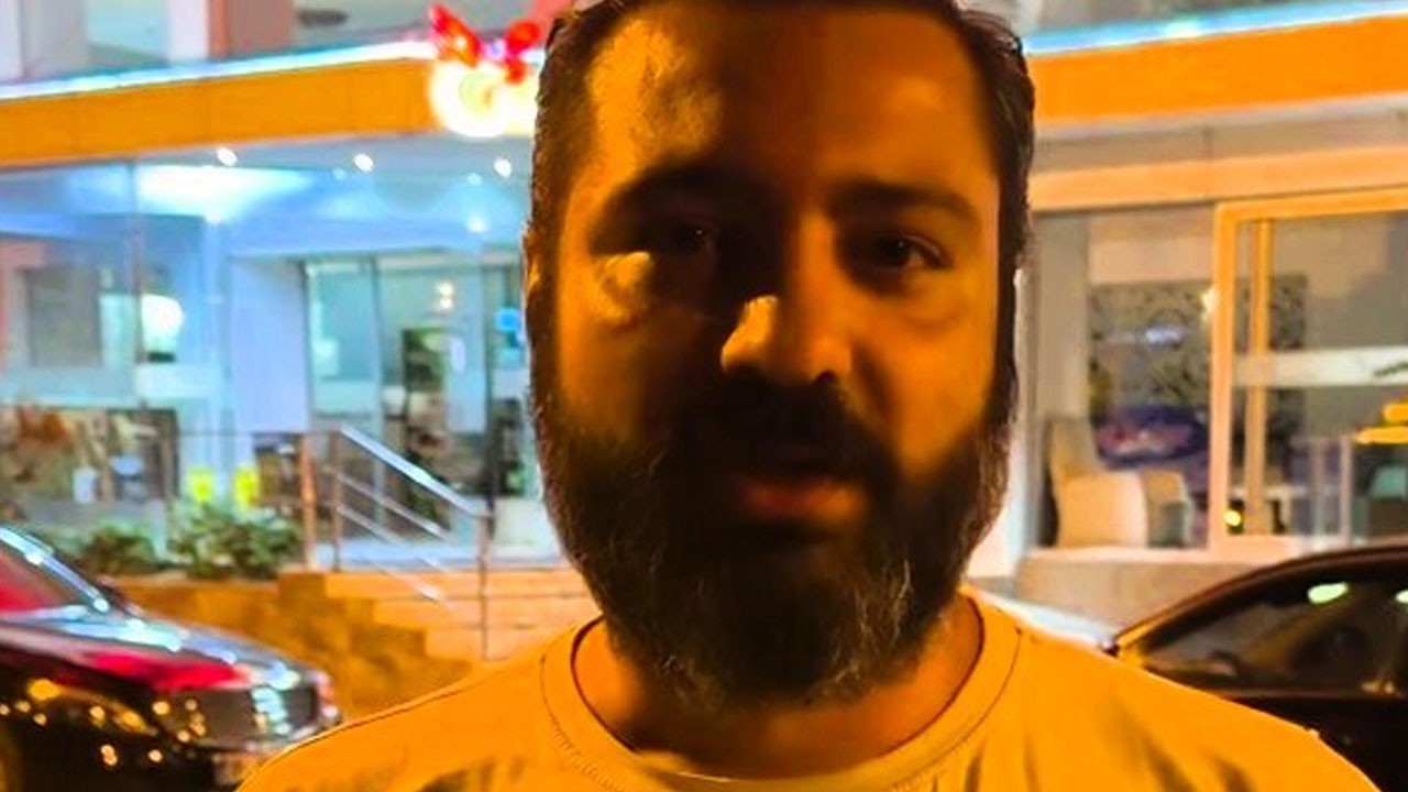 Konsercilerin belediyelerinde fıkra gibi olay! CHP’ye güvenenler hem aç hem yaya kaldı