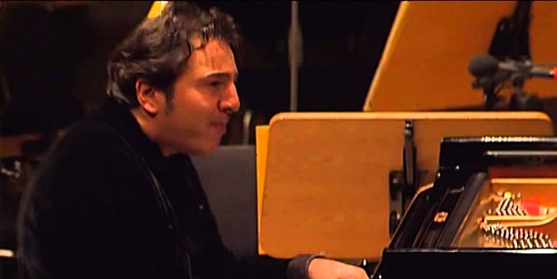 'Konserlerimi İptal etmiyorum'