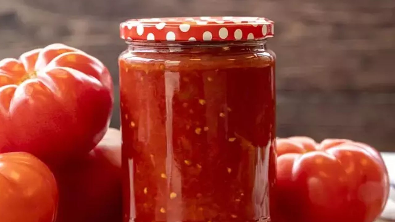 Konserve böyle görünüyorsa sakın tüketmeyin! Sağlığı tehdit ediyor, tehlikeli!