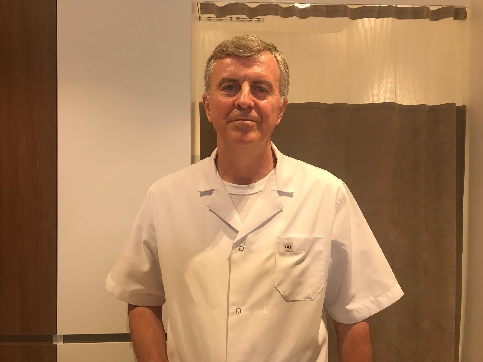 Konserve kutu gıdalara dikkat! Bakın neye sebep oluyor